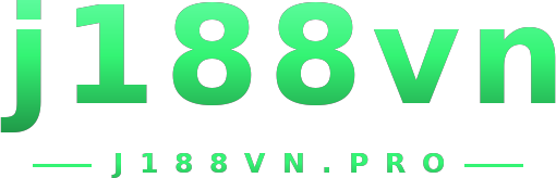 j188vn logo