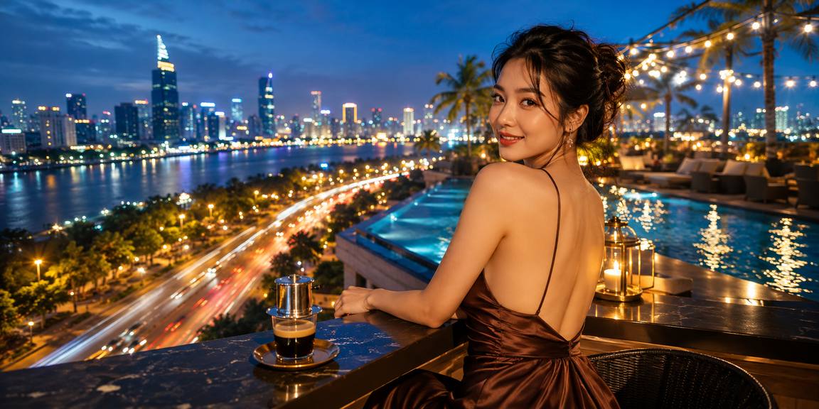 j188vn Lịch Esports