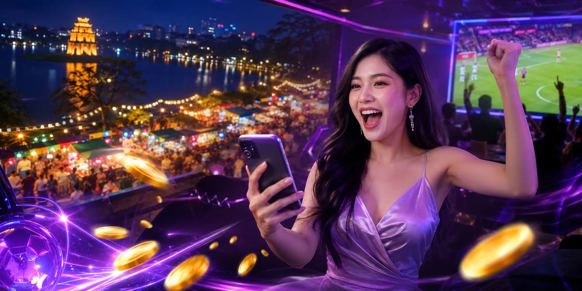 j188vn Slot Ngọc Lửa