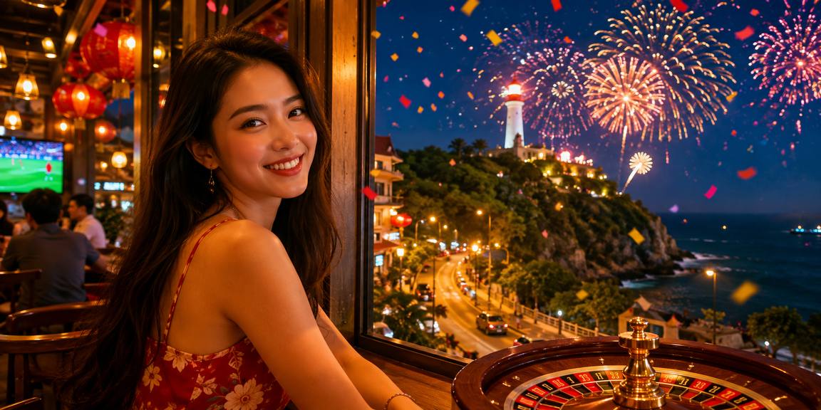 j188vn Thưởng nạp đầu qua ví điện tử