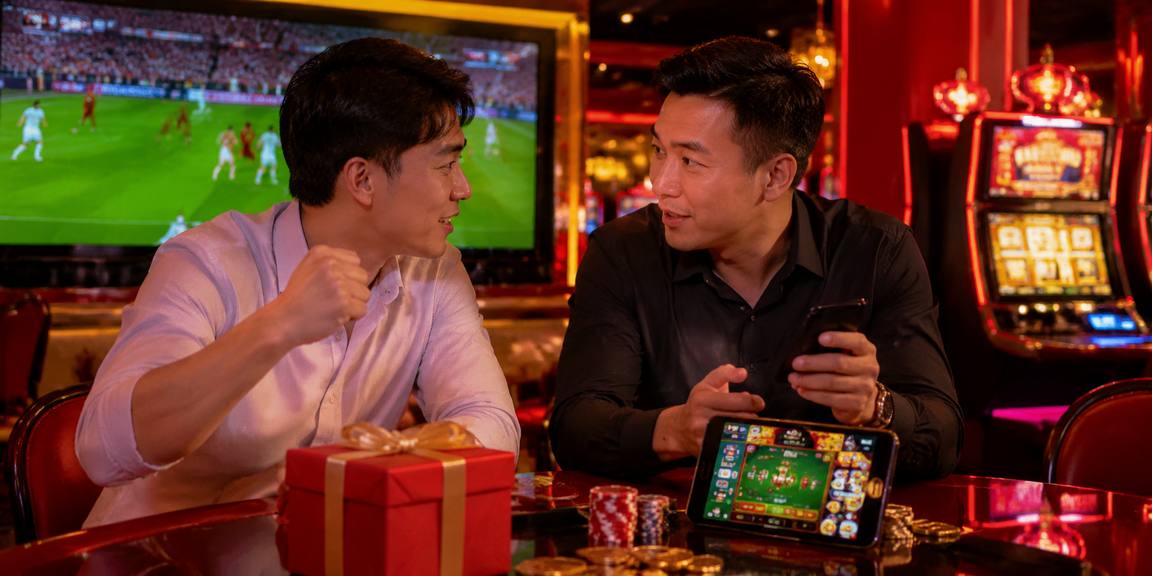 j188vn Hoàn tiền tuần